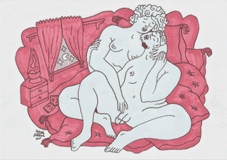 portraif-of-our-intimacy-sketch-3-2021-nsfw